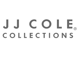 JJ Cole Collections Logo