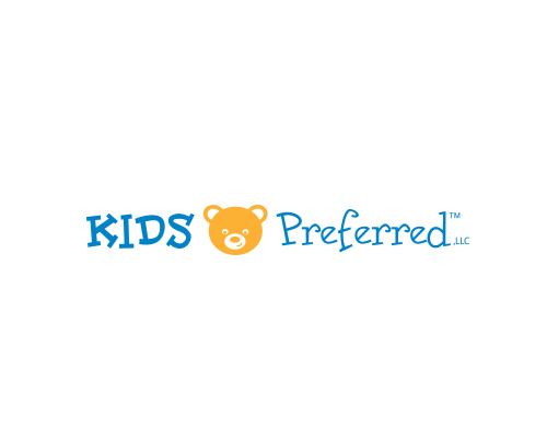 Kids Preferred
