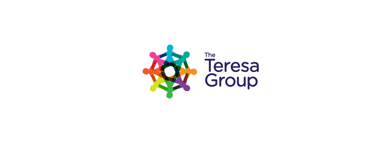 Teresa Group